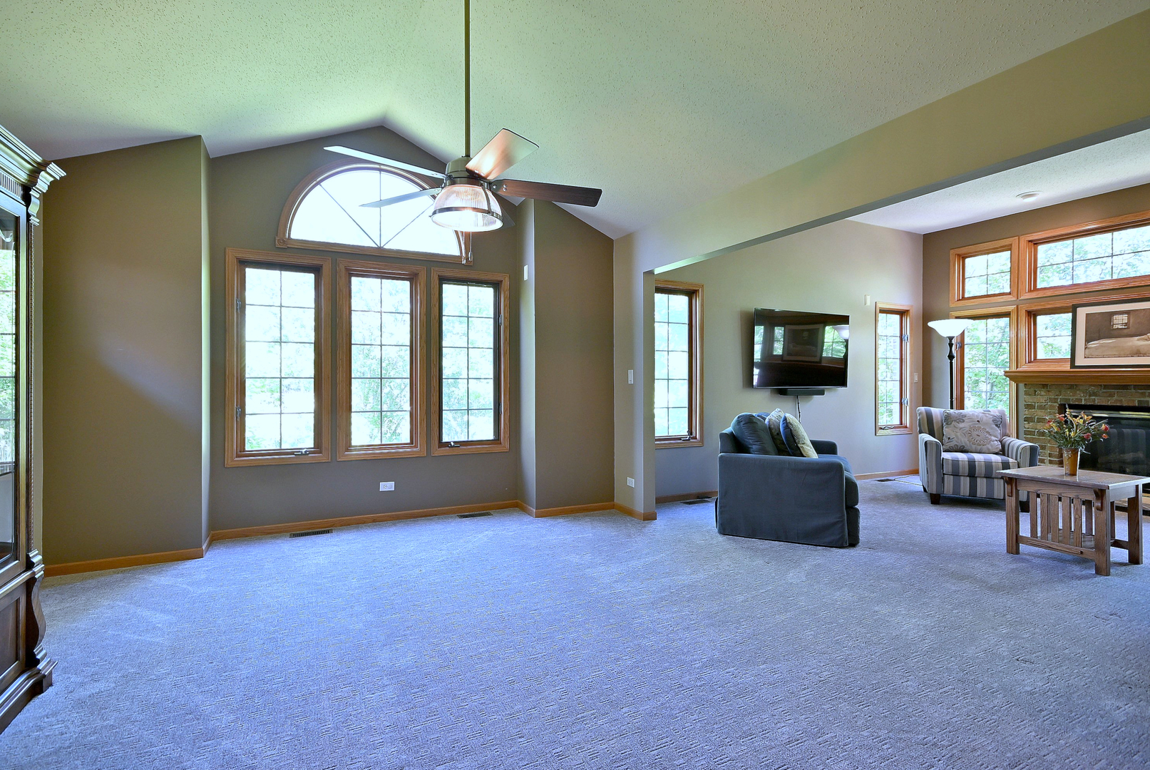 13845 Steepleview Lane Property Photo 13