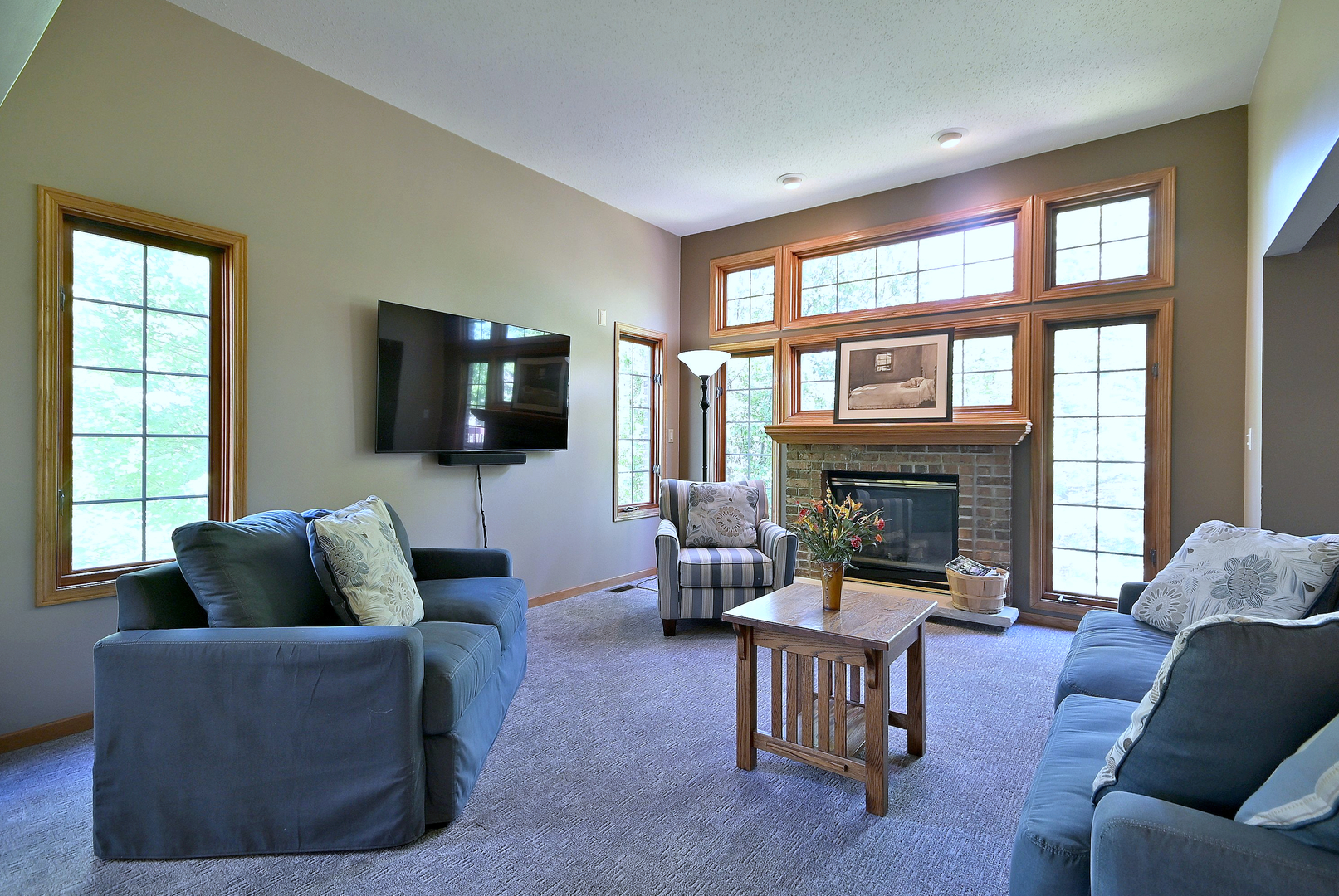 13845 Steepleview Lane Property Photo 14