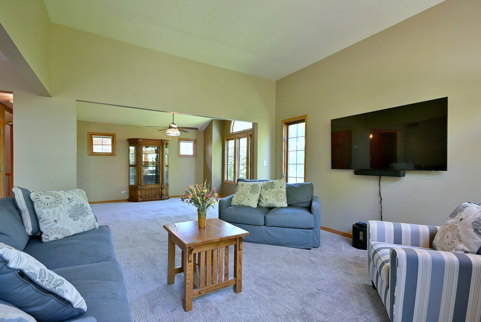 13845 Steepleview Lane Property Photo 15