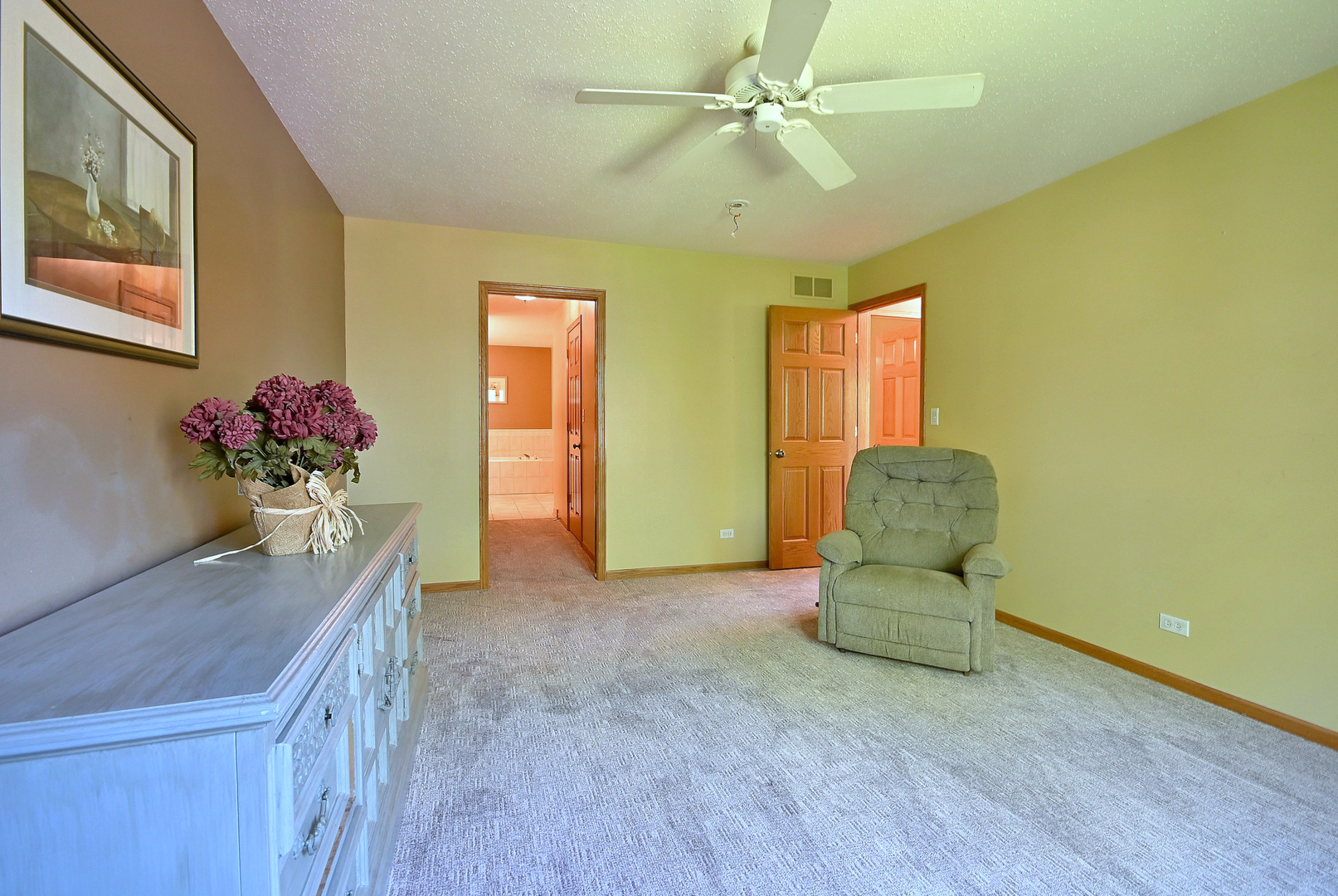 13845 Steepleview Lane Property Photo 16
