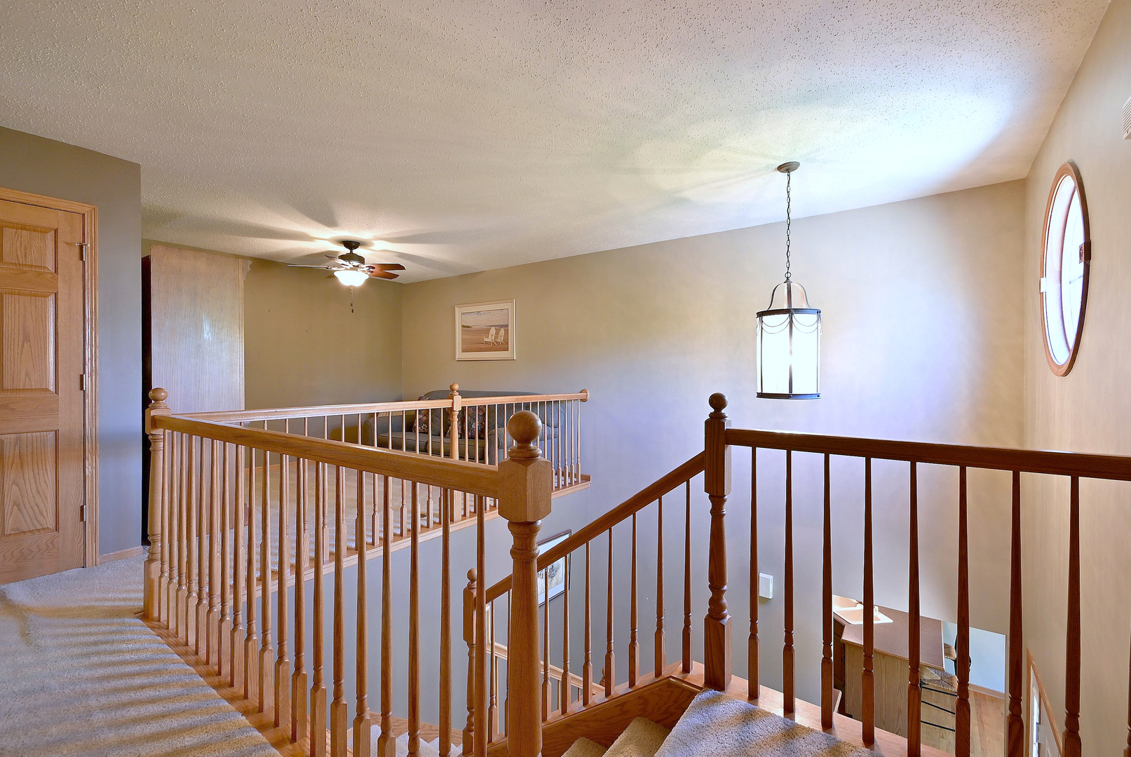 13845 Steepleview Lane Property Photo 18