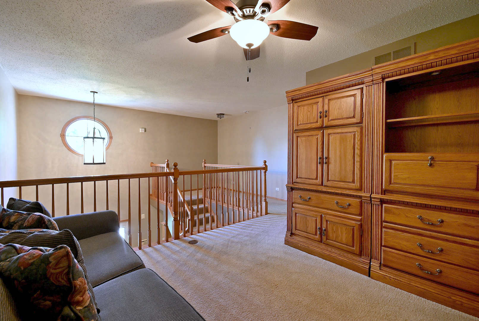13845 Steepleview Lane Property Photo 19