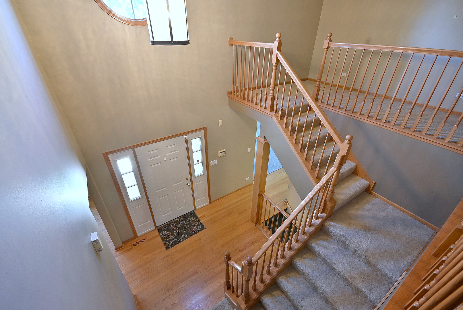 13845 Steepleview Lane Property Photo 20