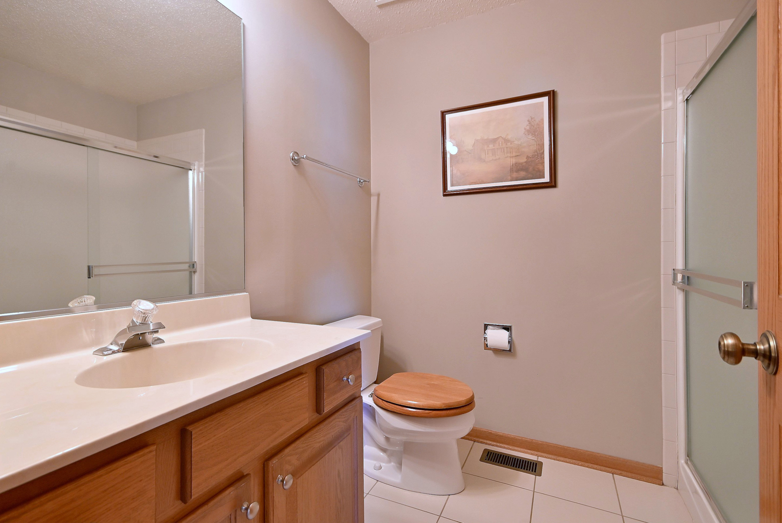 13845 Steepleview Lane Property Photo 21