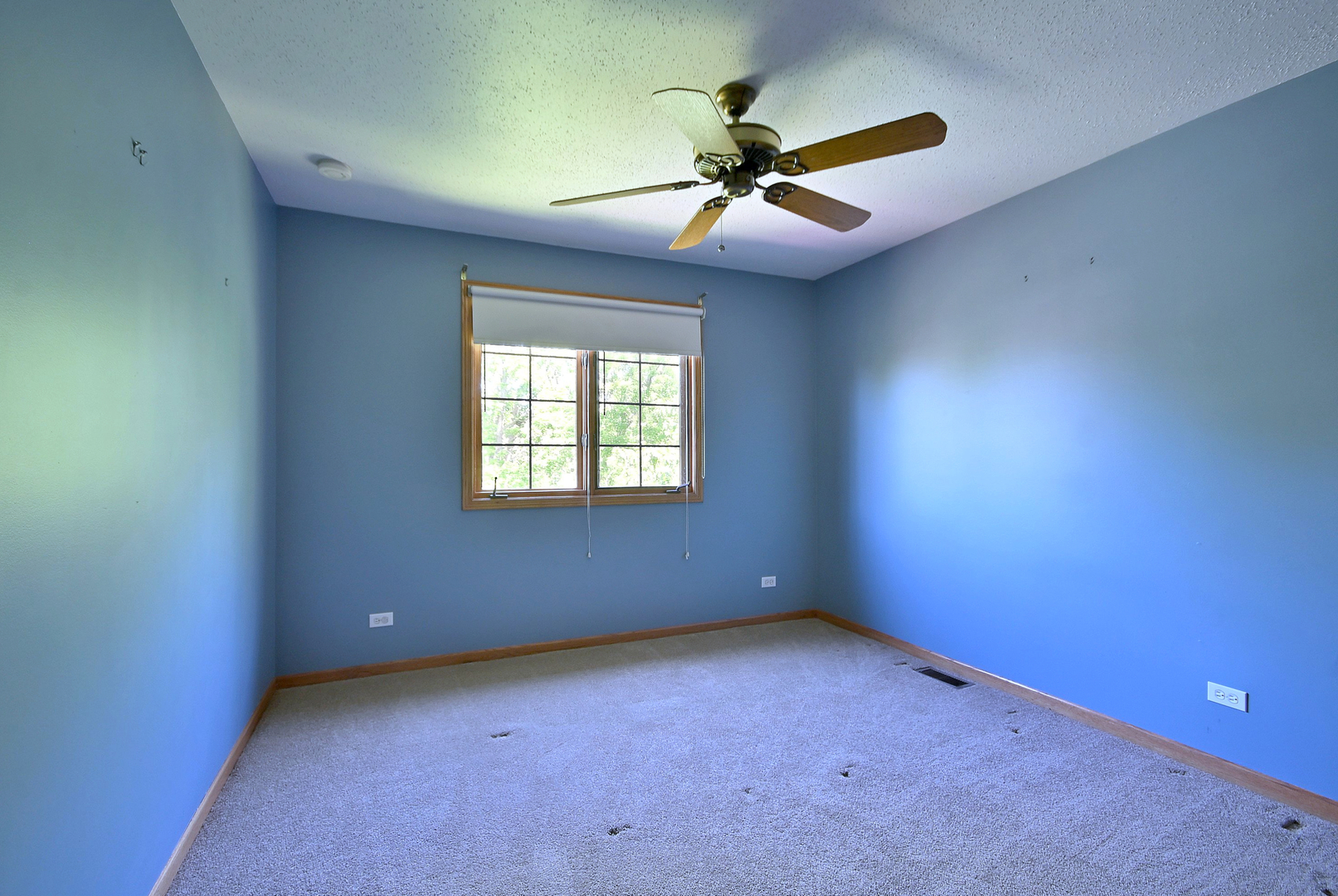 13845 Steepleview Lane Property Photo 22