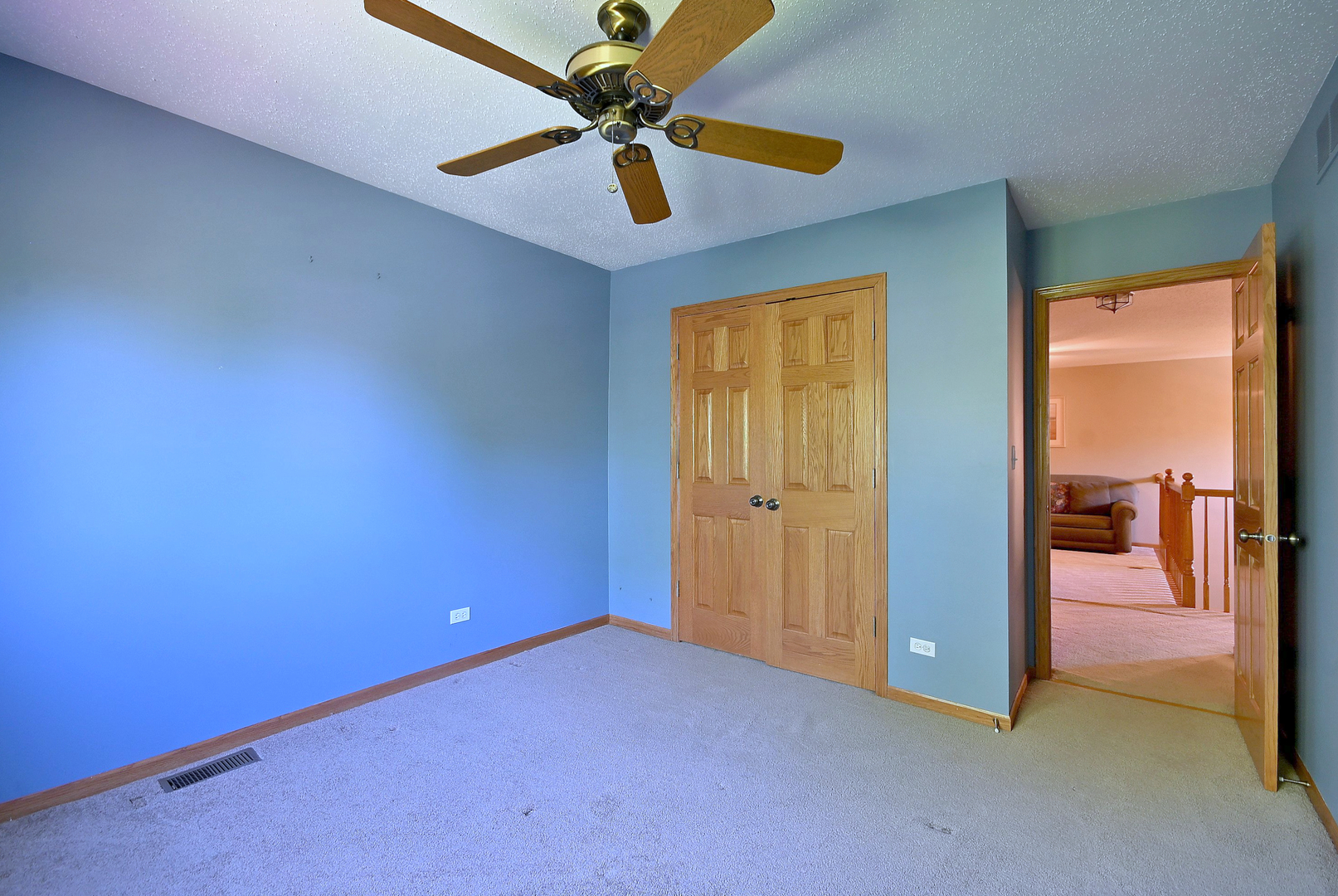 13845 Steepleview Lane Property Photo 23