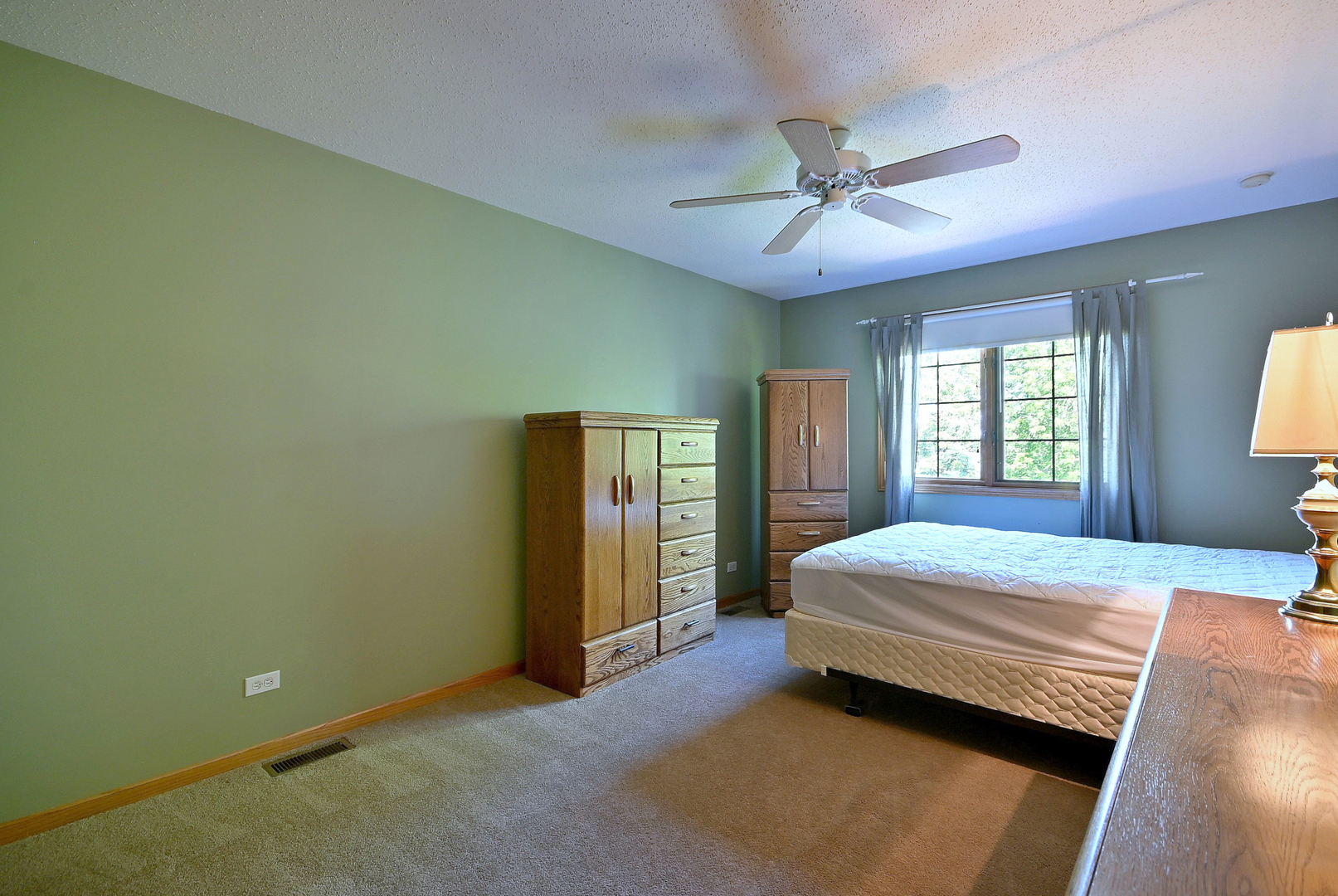 13845 Steepleview Lane Property Photo 24