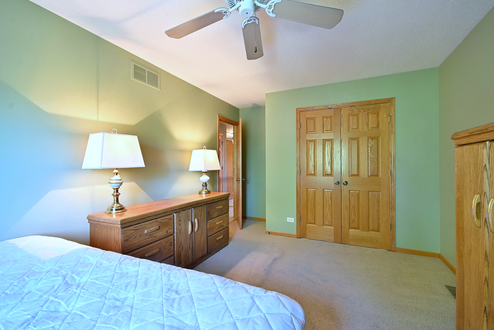 13845 Steepleview Lane Property Photo 25