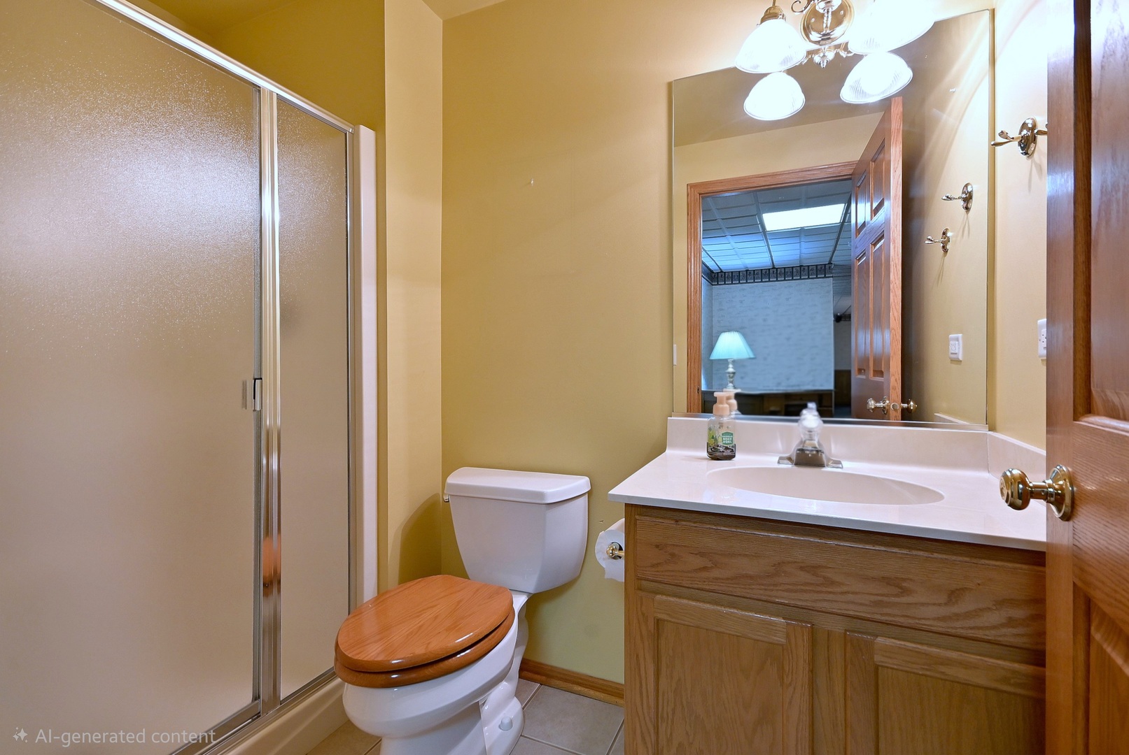 13845 Steepleview Lane Property Photo 26