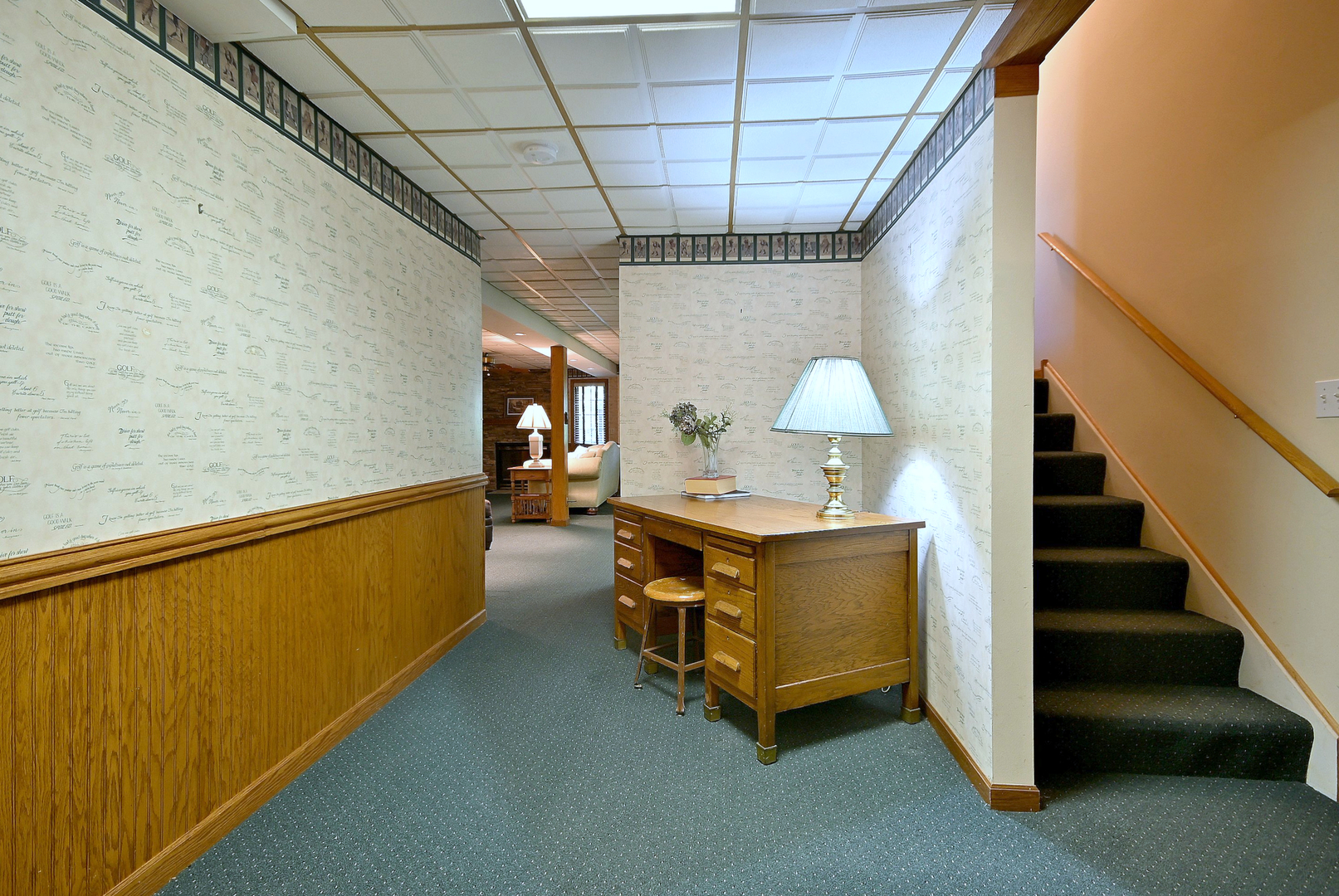 13845 Steepleview Lane Property Photo 27
