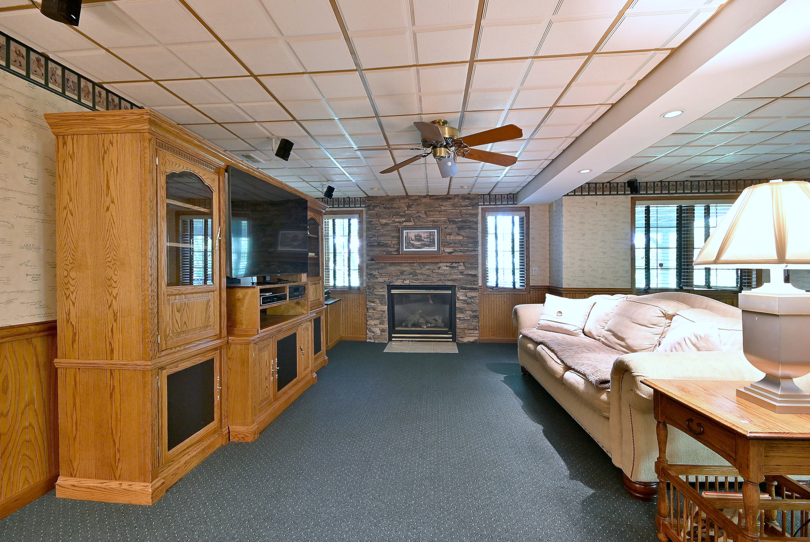 13845 Steepleview Lane Property Photo 29