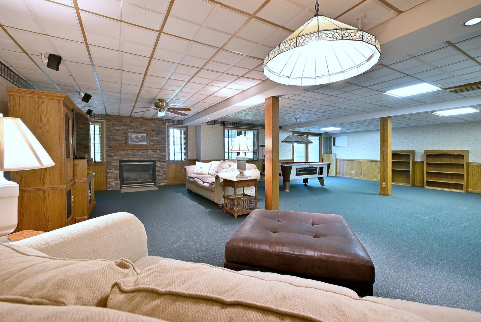 13845 Steepleview Lane Property Photo 30