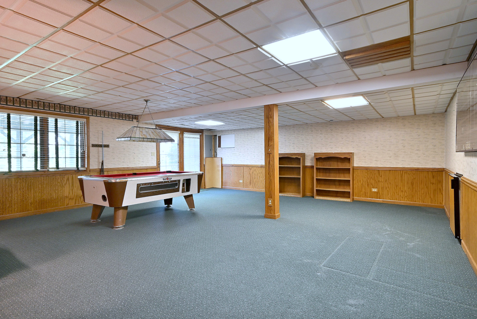13845 Steepleview Lane Property Photo 31