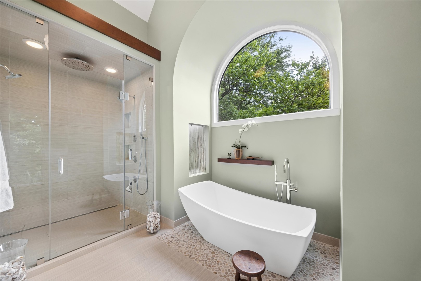 1208 Fox Trail Court Property Photo 18