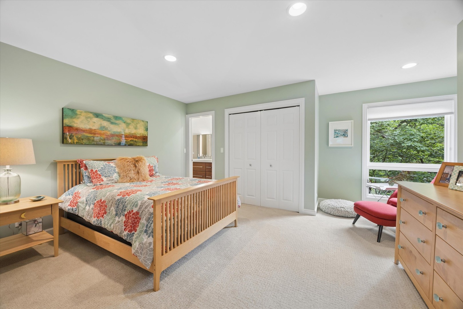 1208 Fox Trail Court Property Photo 20