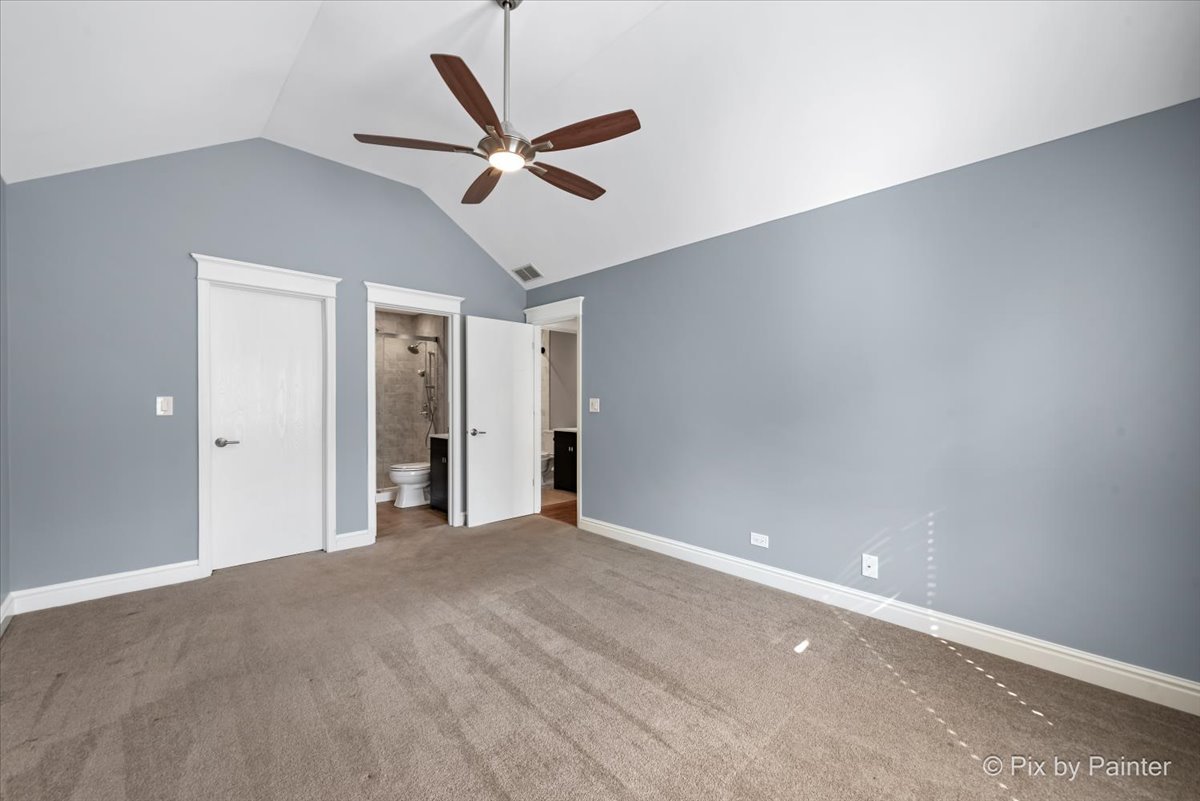 313 Windsor Court D Property Photo 16