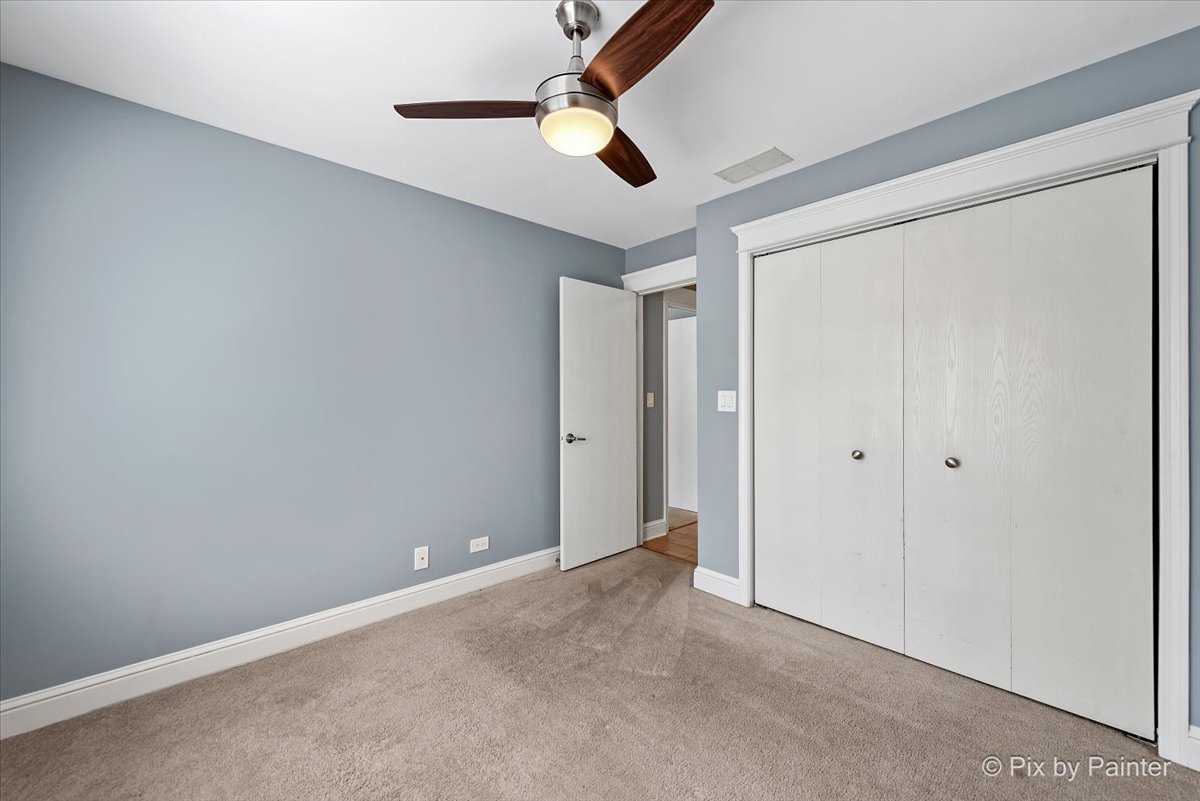 313 Windsor Court D Property Photo 20
