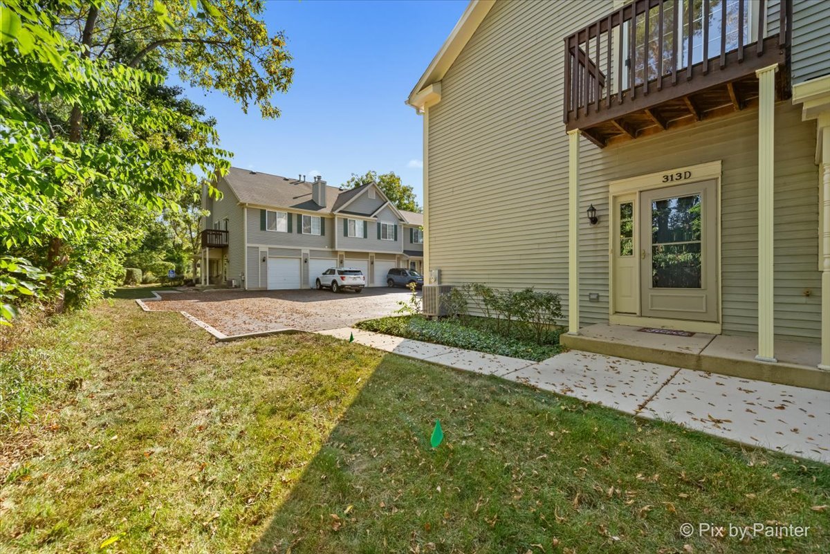 313 Windsor Court D Property Photo 35