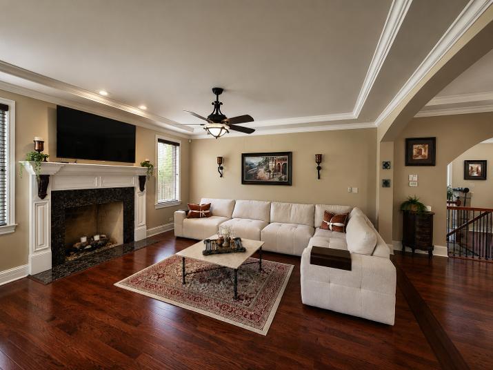 110 Tanager Drive Property Photo 10