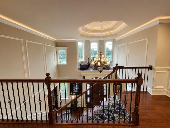 110 Tanager Drive Property Photo 13
