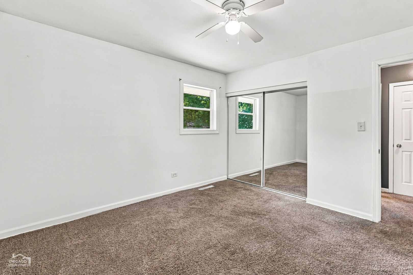 4515 Willow Lane Property Photo 12