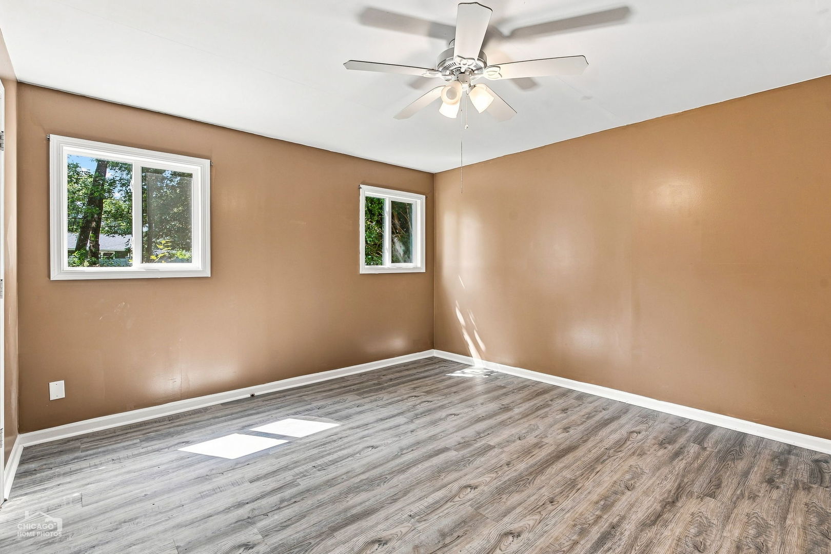 4515 Willow Lane Property Photo 15