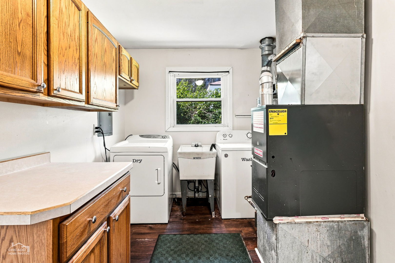 4515 Willow Lane Property Photo 18