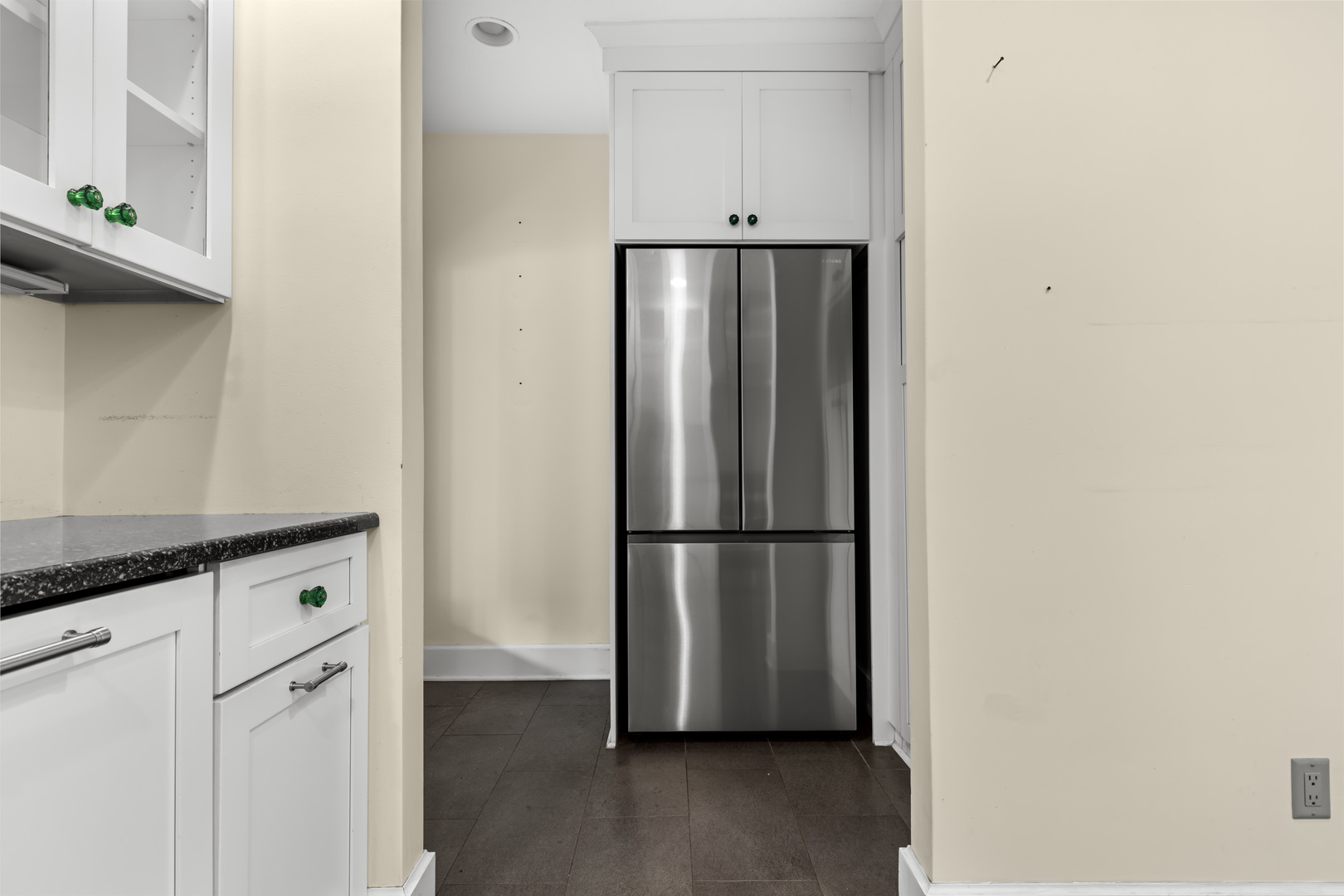 4565 Spring Brook Road Property Photo 5