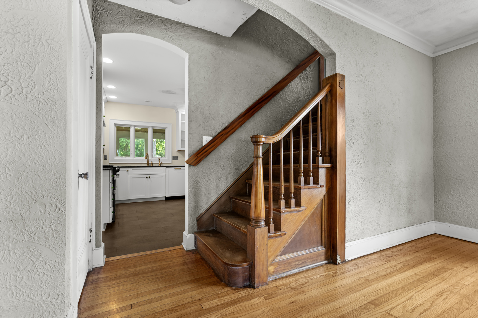 4565 Spring Brook Road Property Photo 7