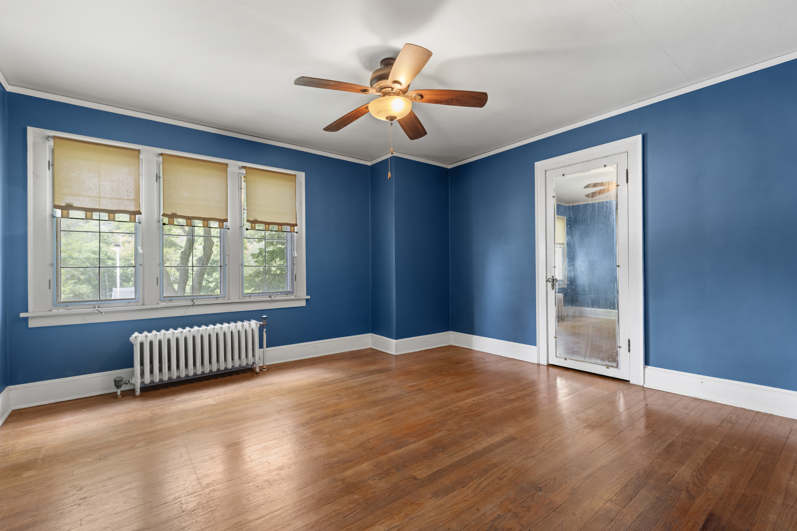 4565 Spring Brook Road Property Photo 9