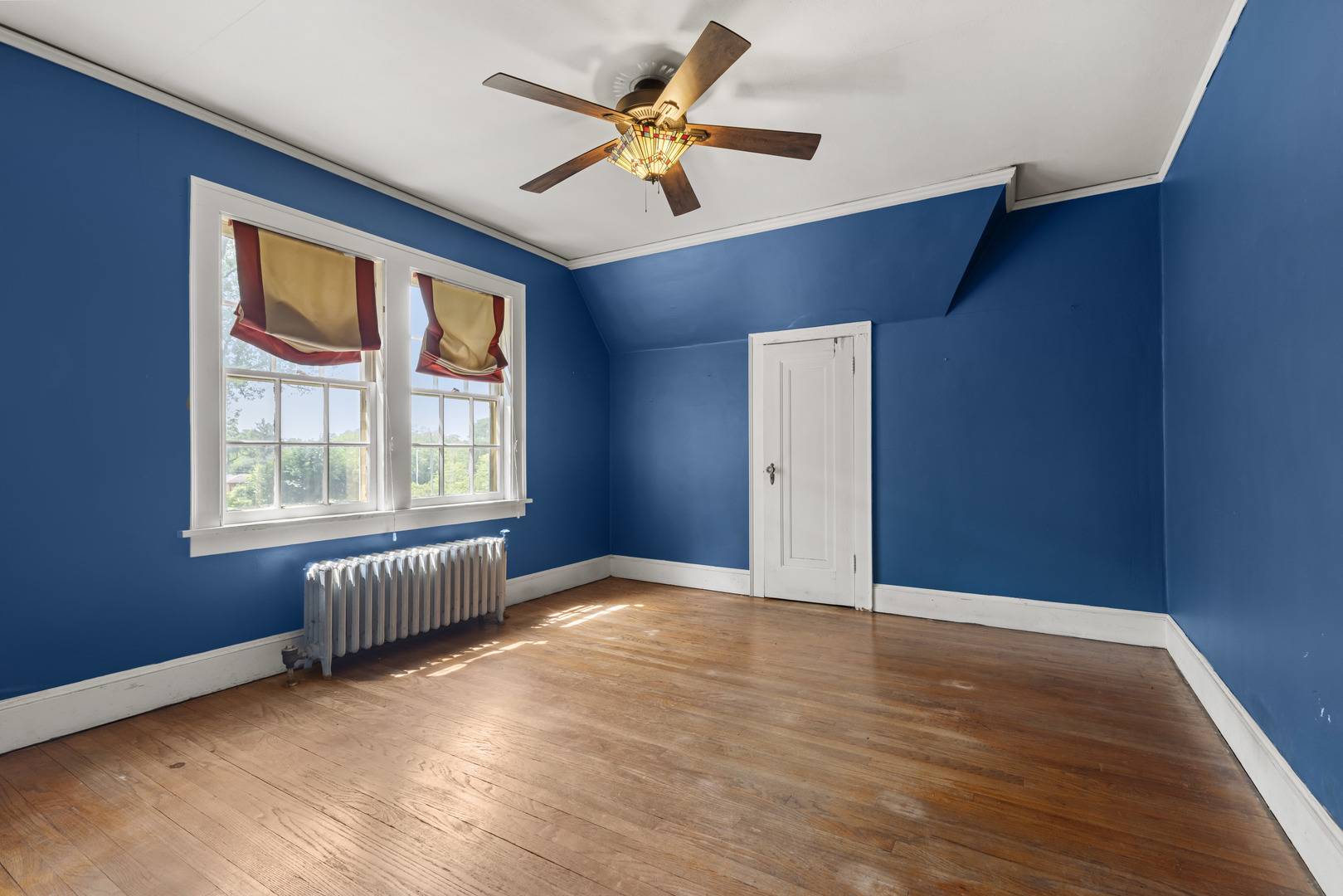 4565 Spring Brook Road Property Photo 10
