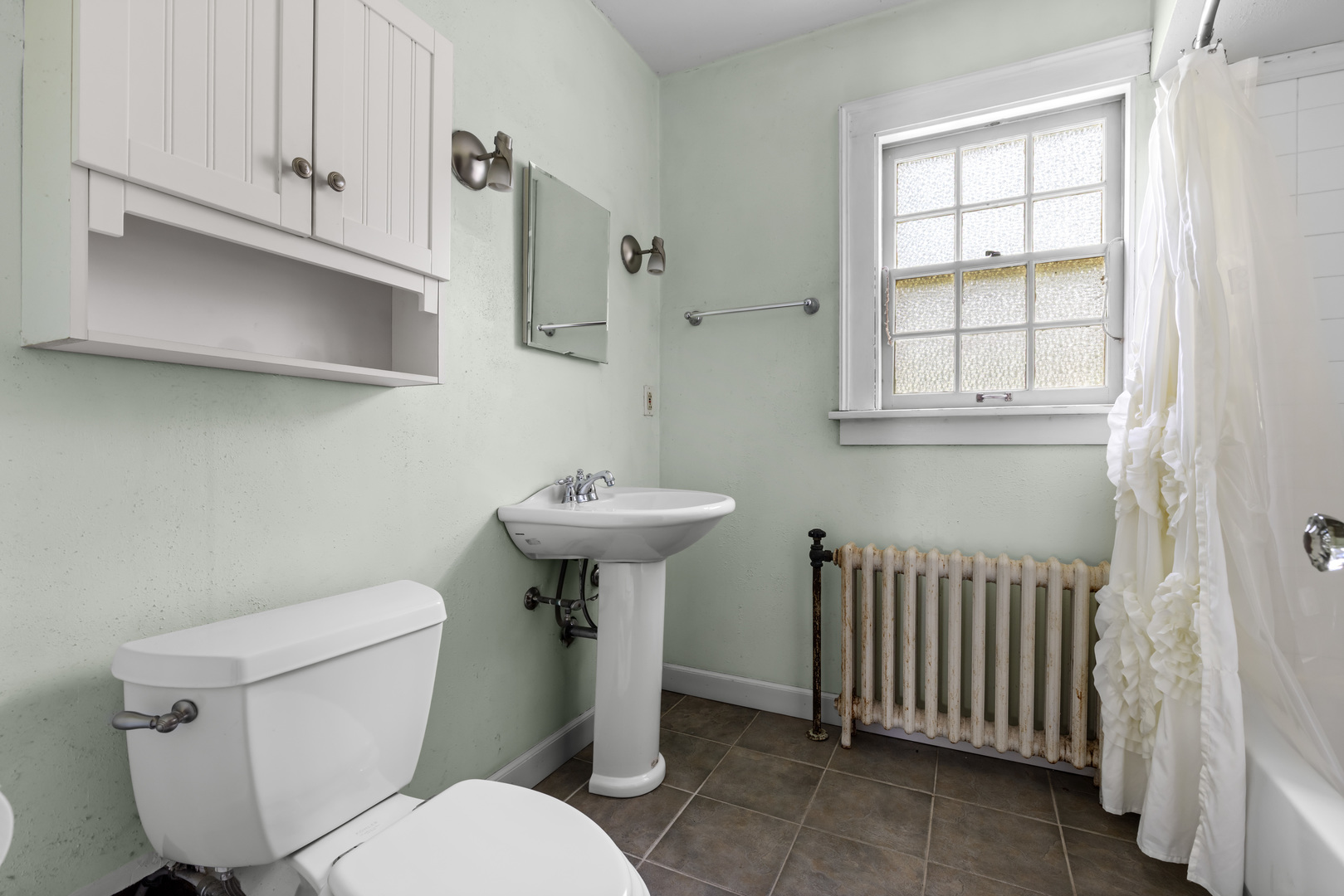 4565 Spring Brook Road Property Photo 11