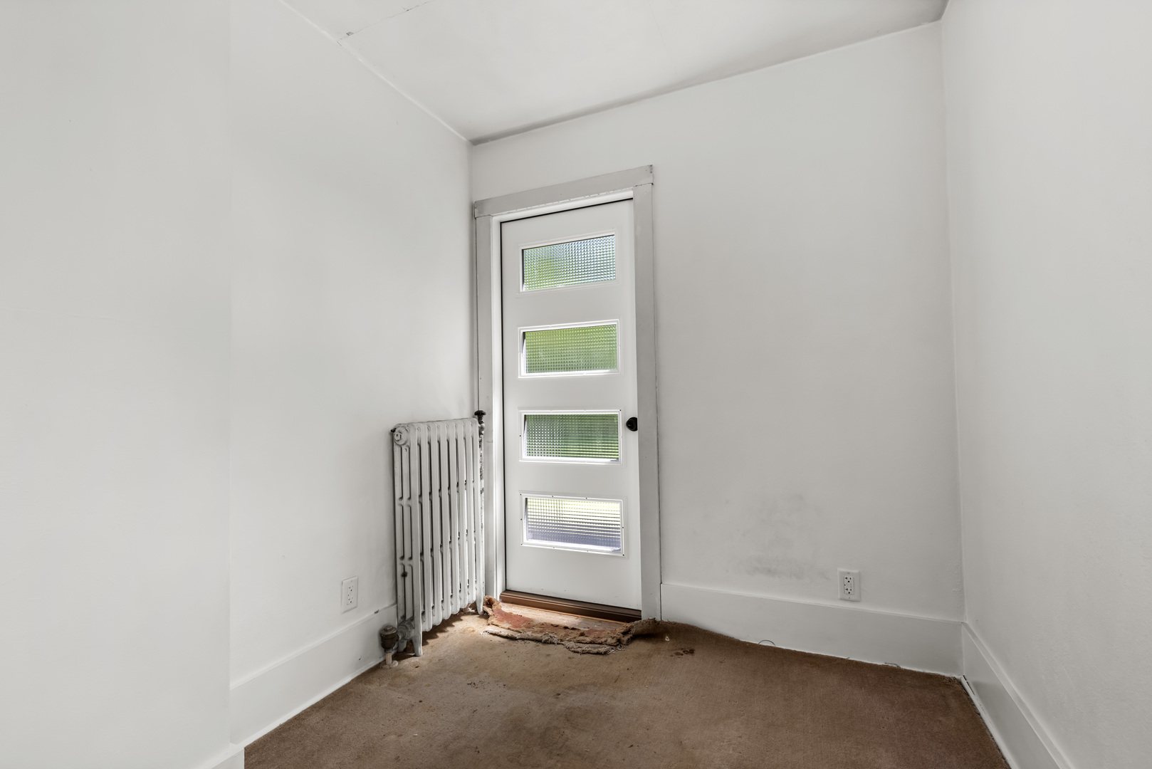 4565 Spring Brook Road Property Photo 12