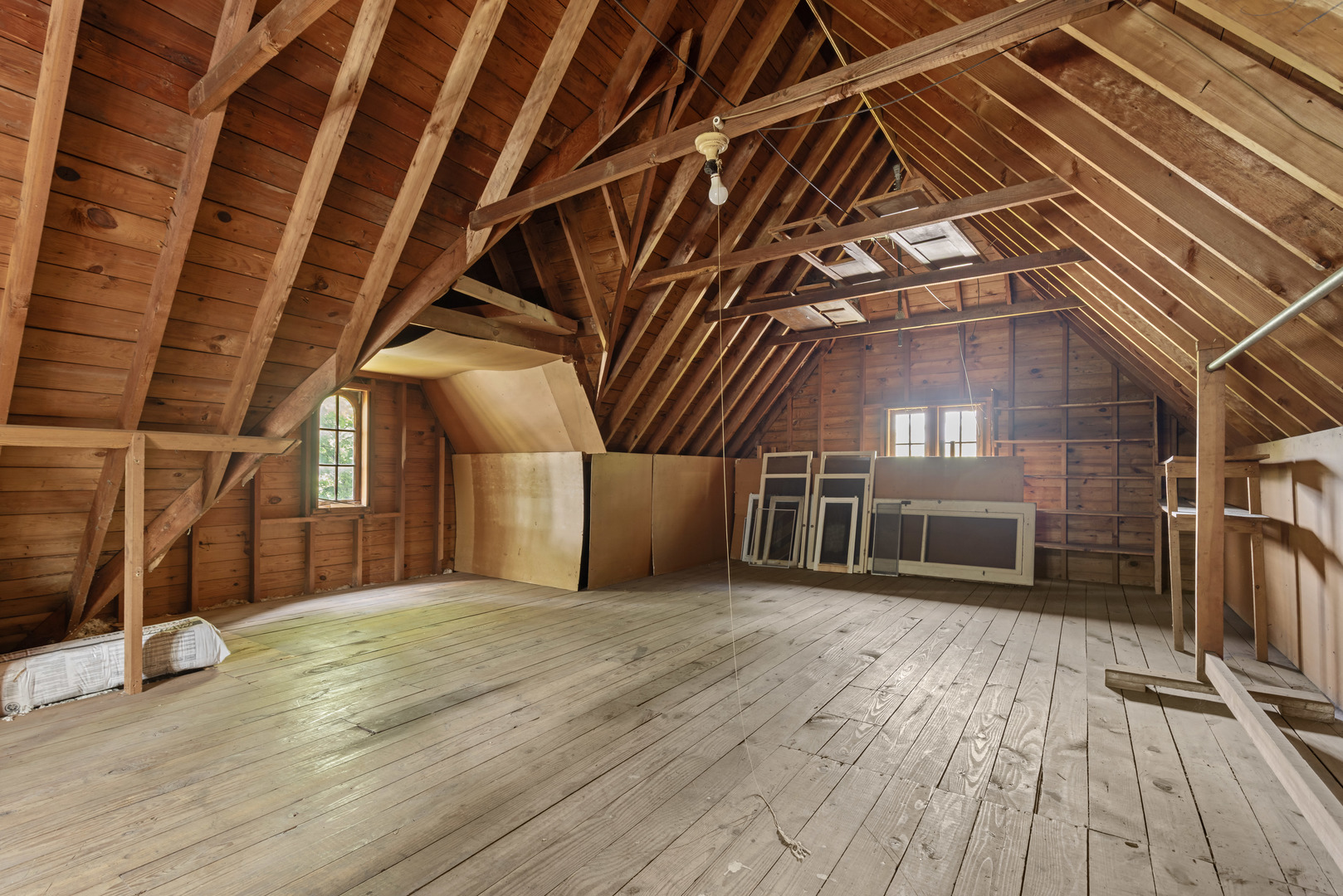 4565 Spring Brook Road Property Photo 13