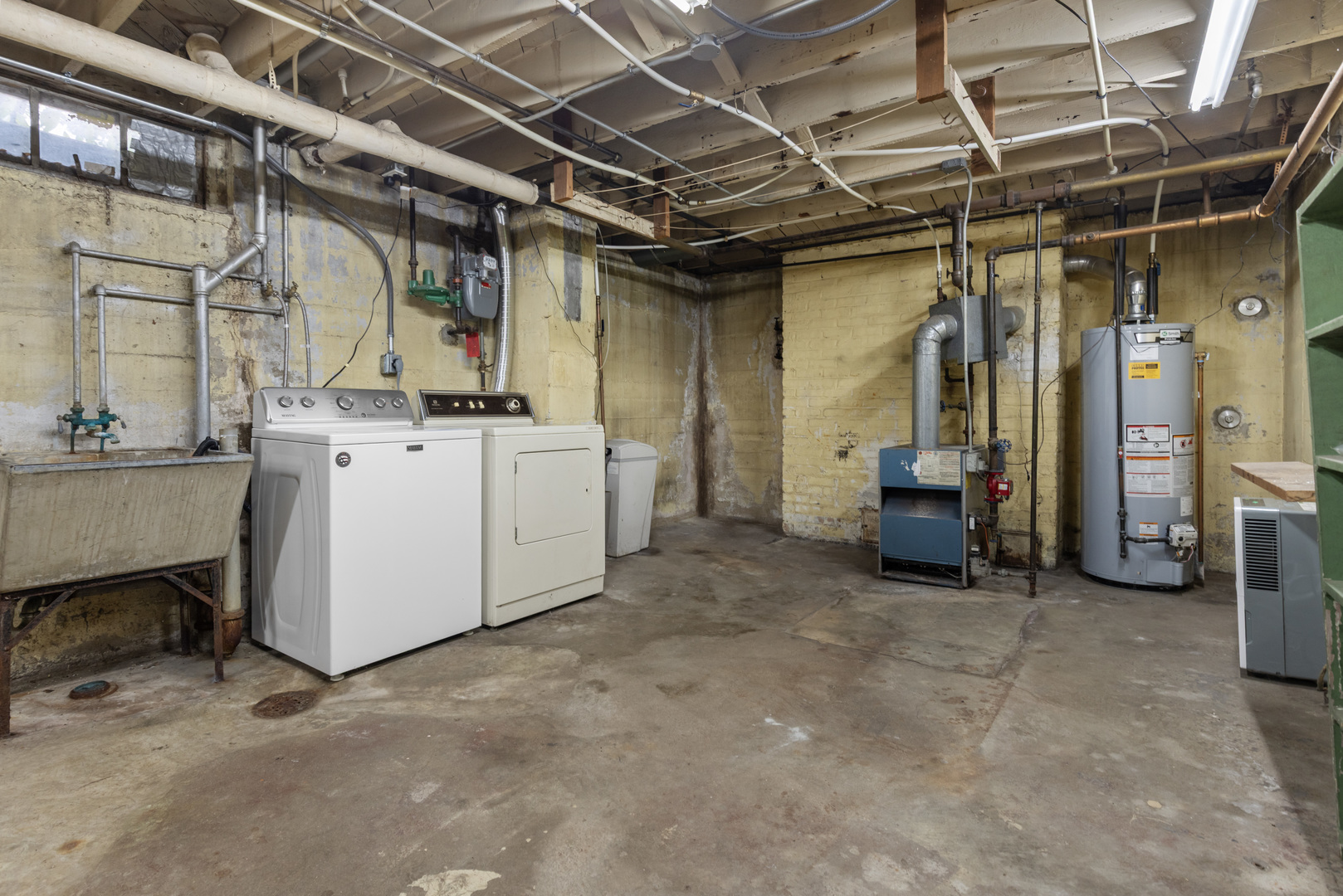 4565 Spring Brook Road Property Photo 16