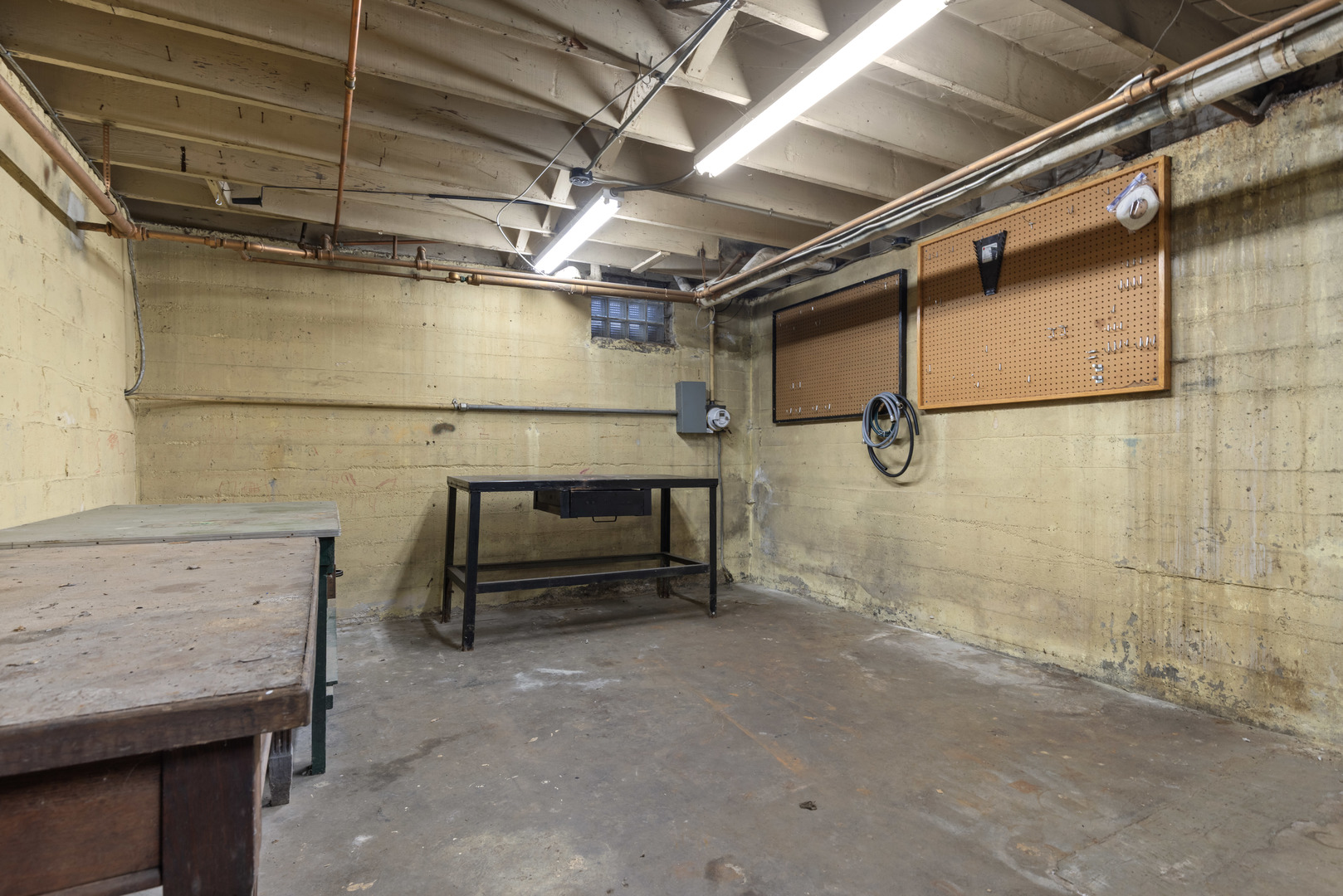 4565 Spring Brook Road Property Photo 17