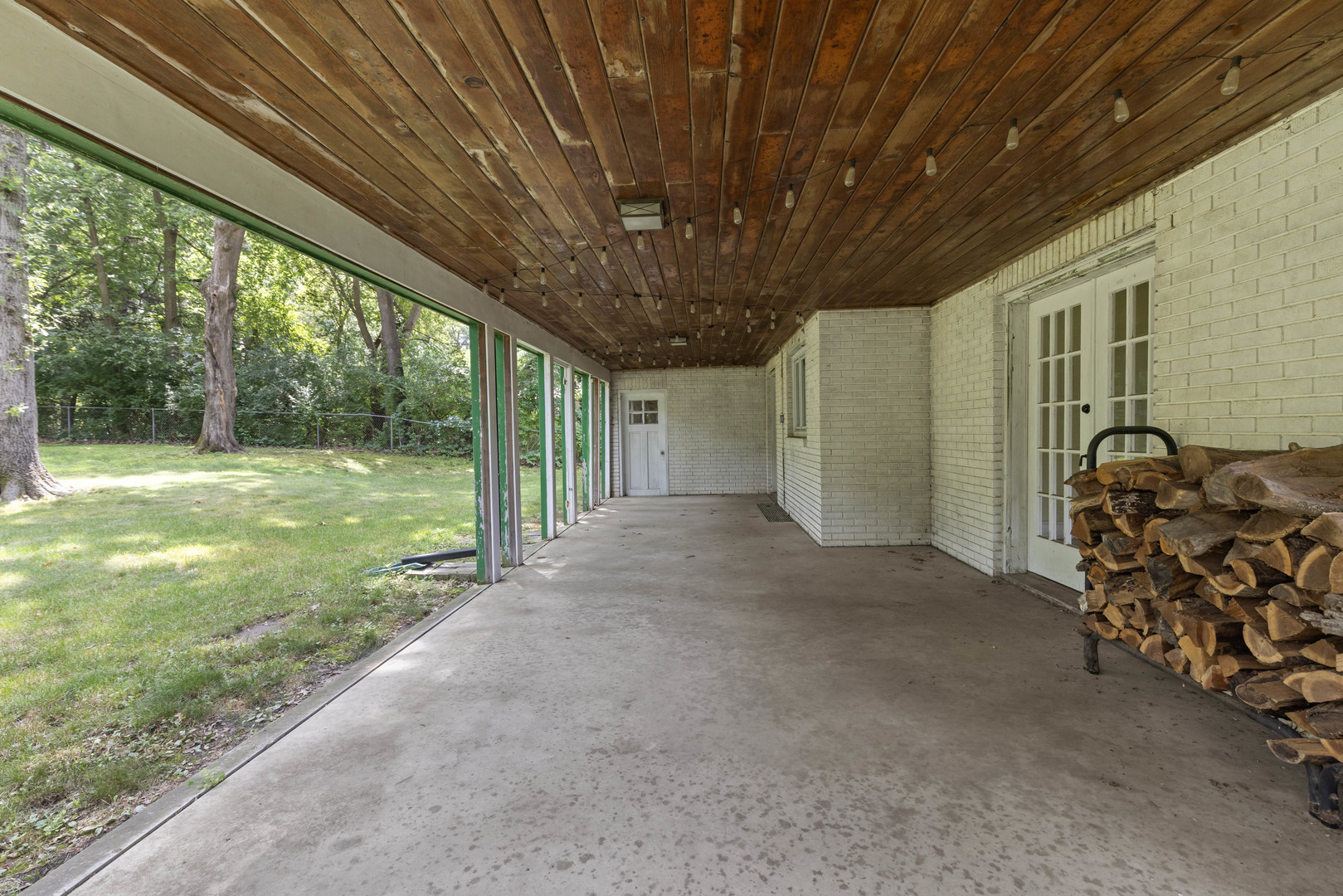 4565 Spring Brook Road Property Photo 18