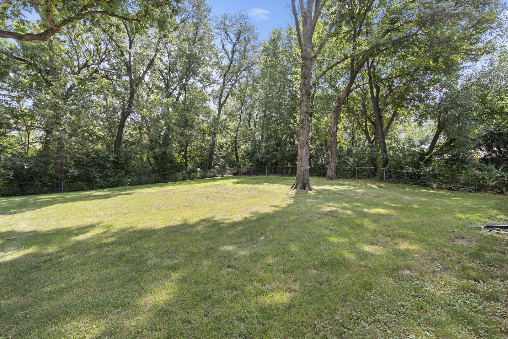4565 Spring Brook Road Property Photo 20