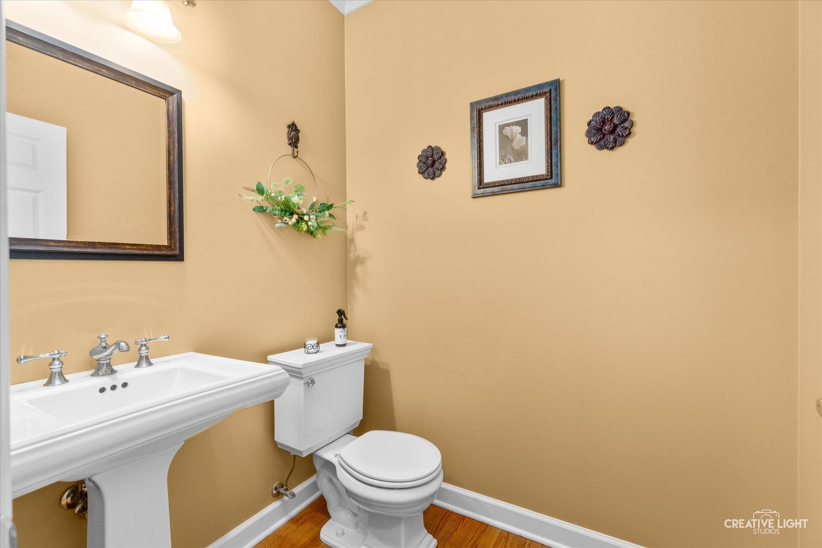 338 Emily Court Property Photo 6