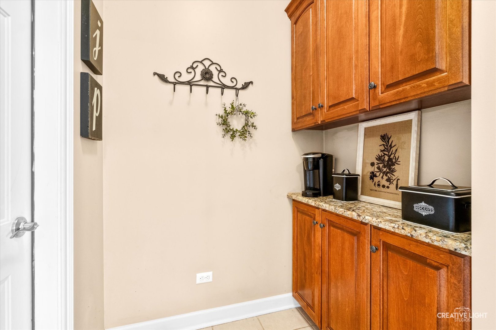 338 Emily Court Property Photo 14