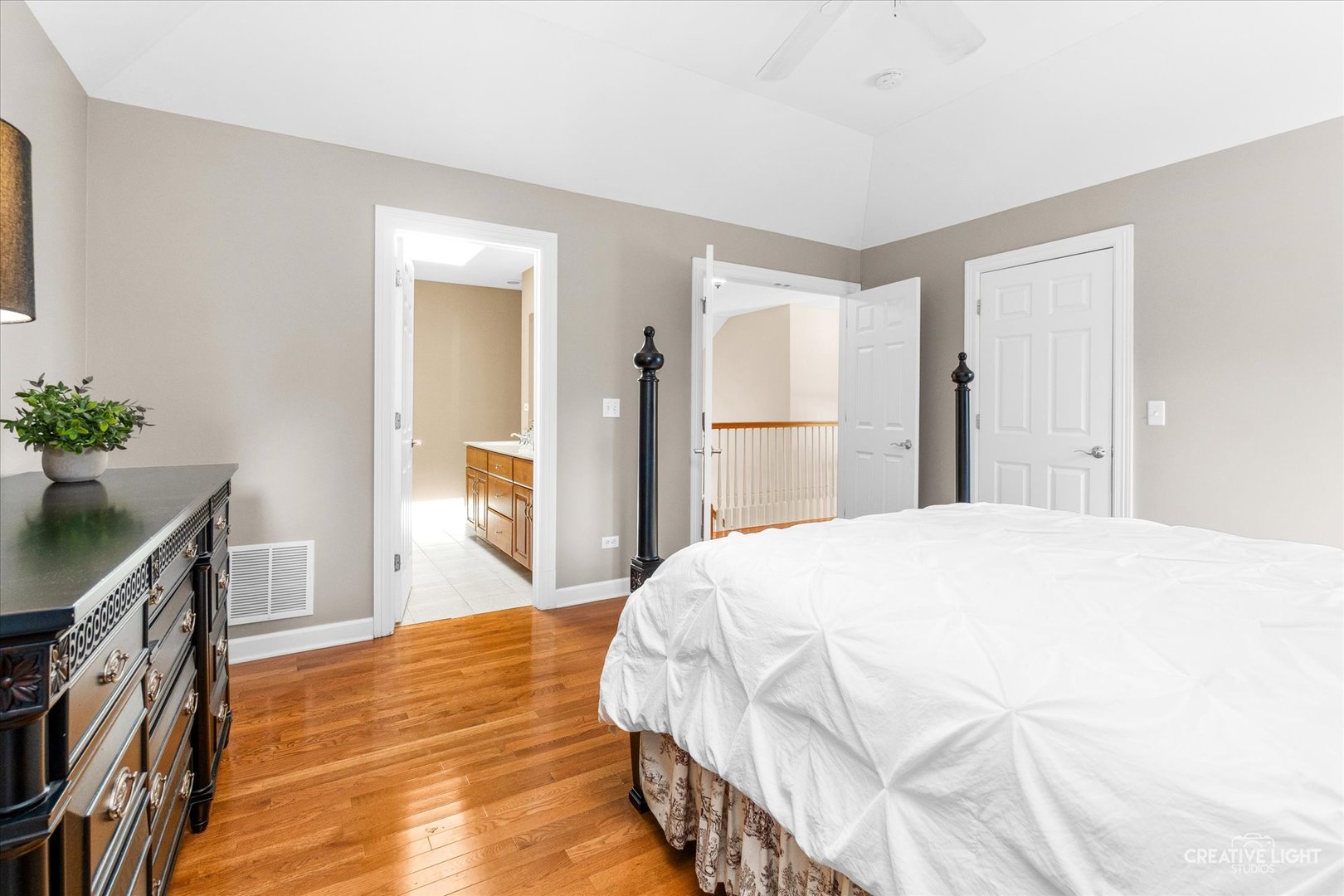 338 Emily Court Property Photo 16