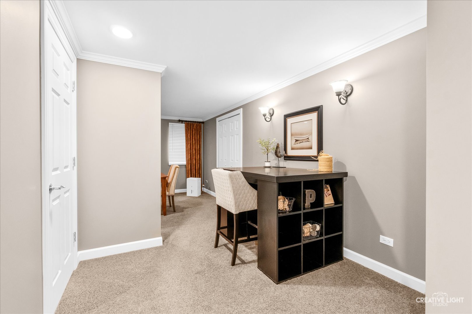 338 Emily Court Property Photo 25