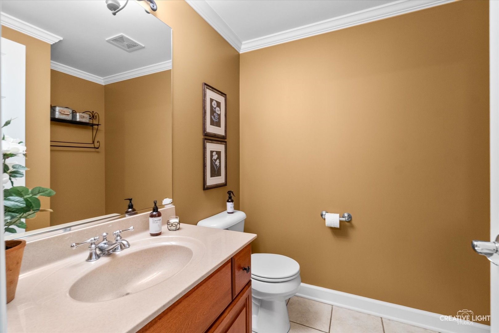 338 Emily Court Property Photo 26