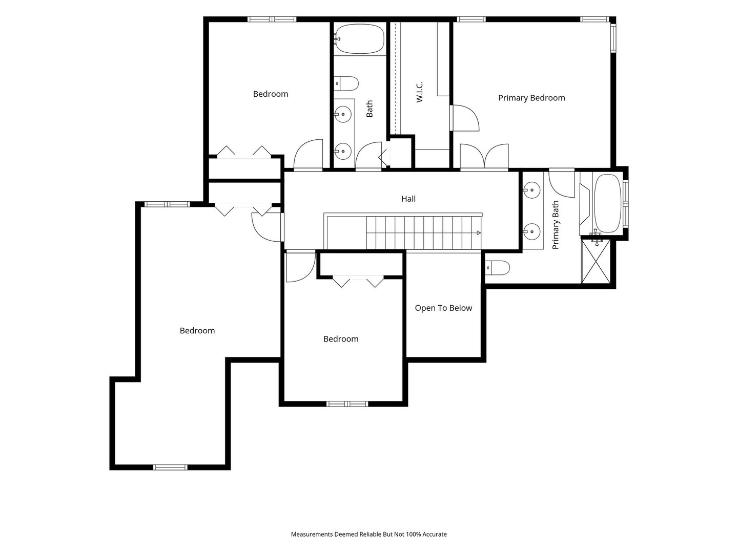 338 Emily Court Property Photo 38