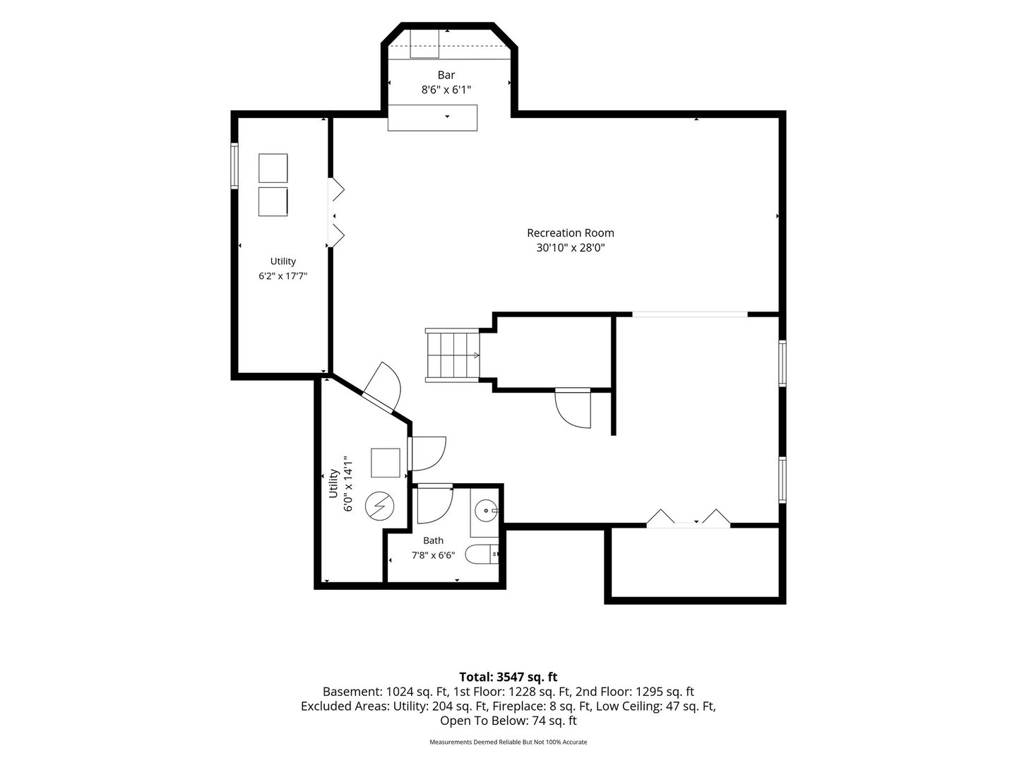 338 Emily Court Property Photo 39