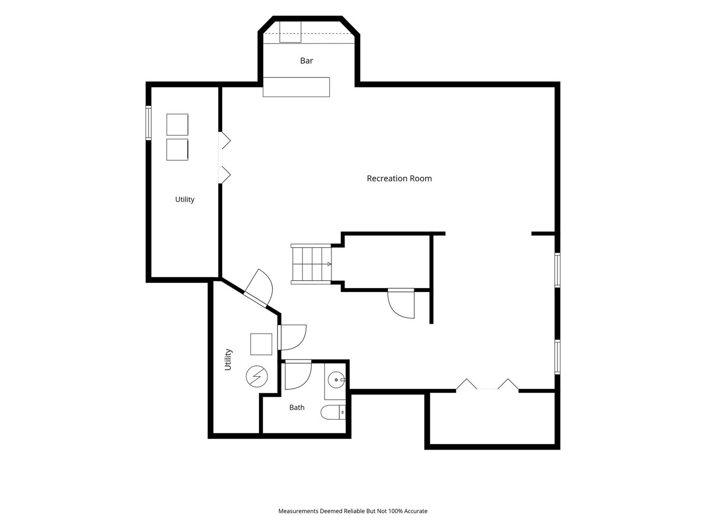 338 Emily Court Property Photo 40