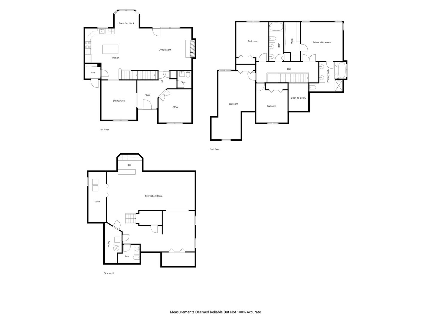338 Emily Court Property Photo 41