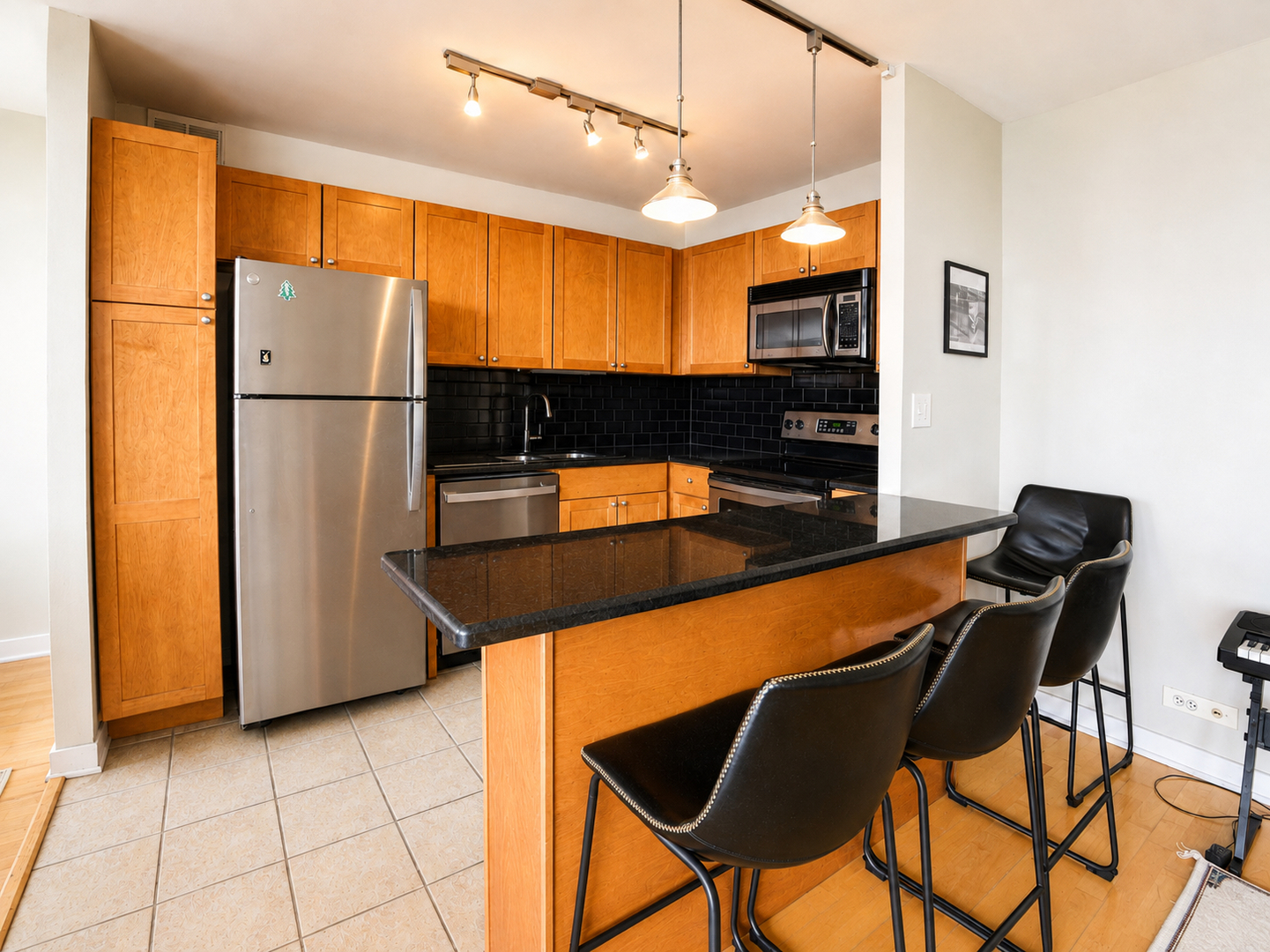 655 W Irving Park Road 4403 Property Photo 7
