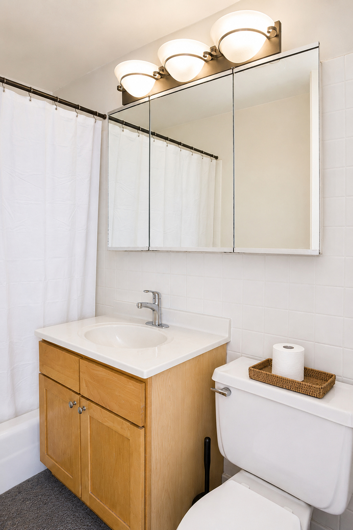 655 W Irving Park Road 4403 Property Photo 8