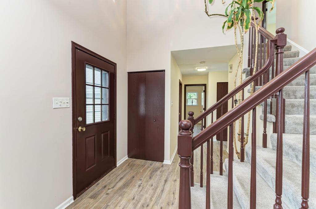 1413 Skylark Lane Property Photo 8